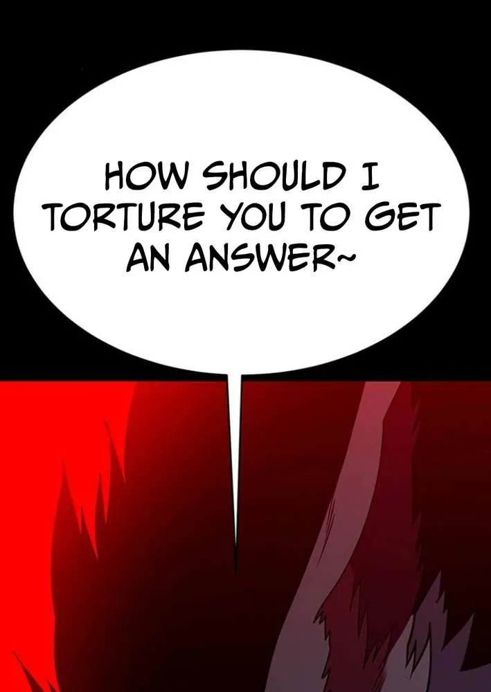 Read Shovel chapter 10 image 77 on Lezhin