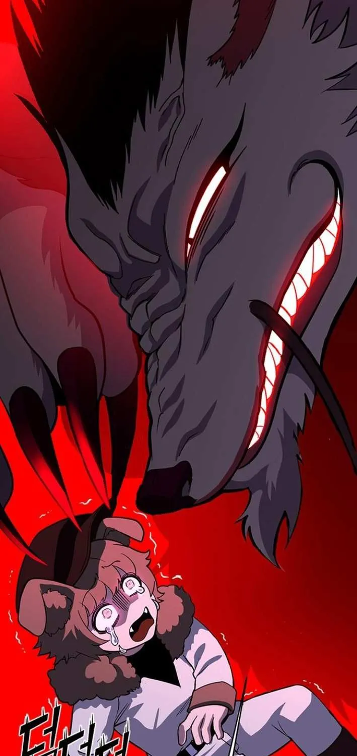 Read Shovel chapter 10 image 78 on Lezhin