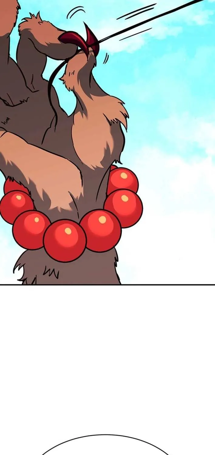 Read Shovel chapter 10 image 8 on Lezhin