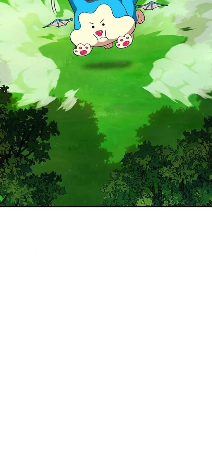 Read Shovel chapter 10 image 82 on Lezhin