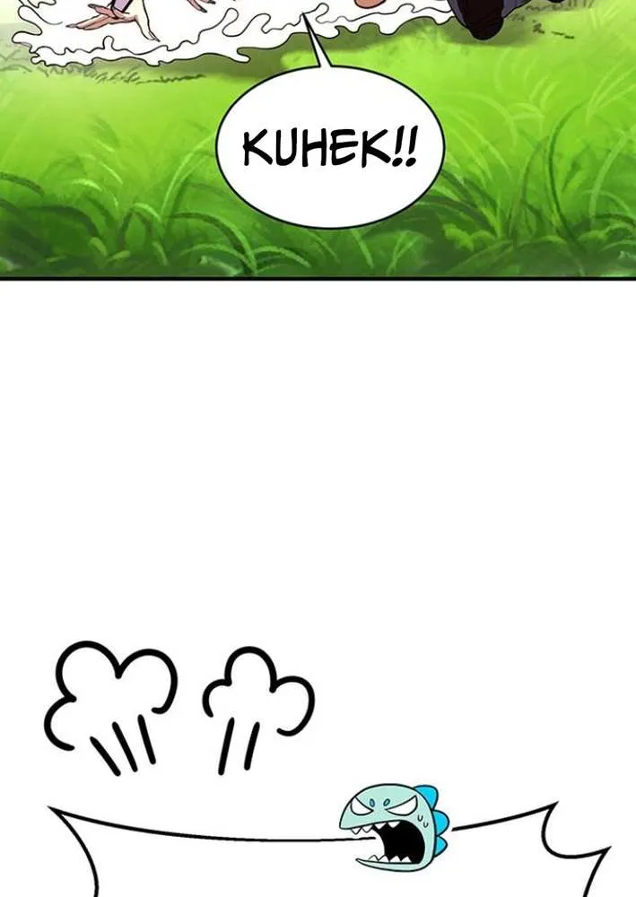 Read Shovel chapter 10 image 84 on Lezhin
