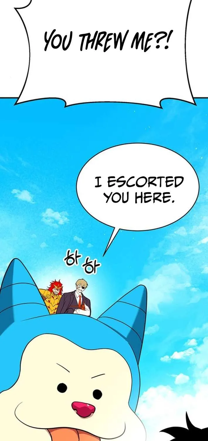 Read Shovel chapter 10 image 85 on Lezhin