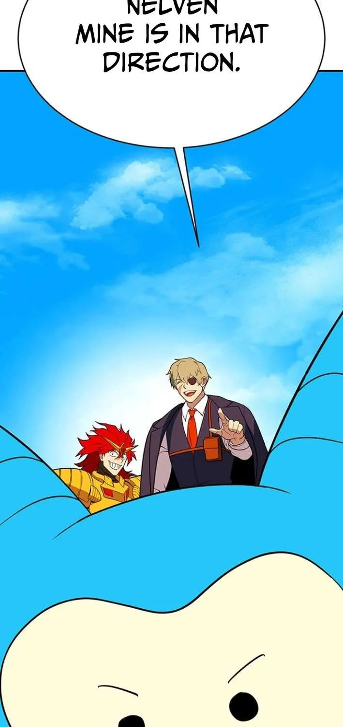Read Shovel chapter 10 image 87 on Lezhin