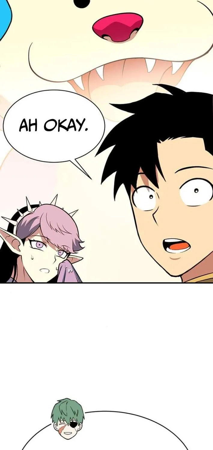 Read Shovel chapter 10 image 88 on Lezhin
