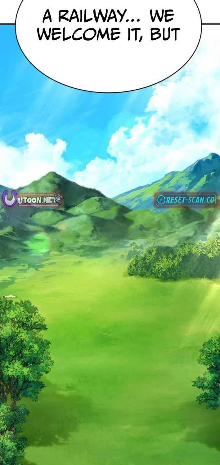 Read Shovel chapter 10 image 89 on Lezhin