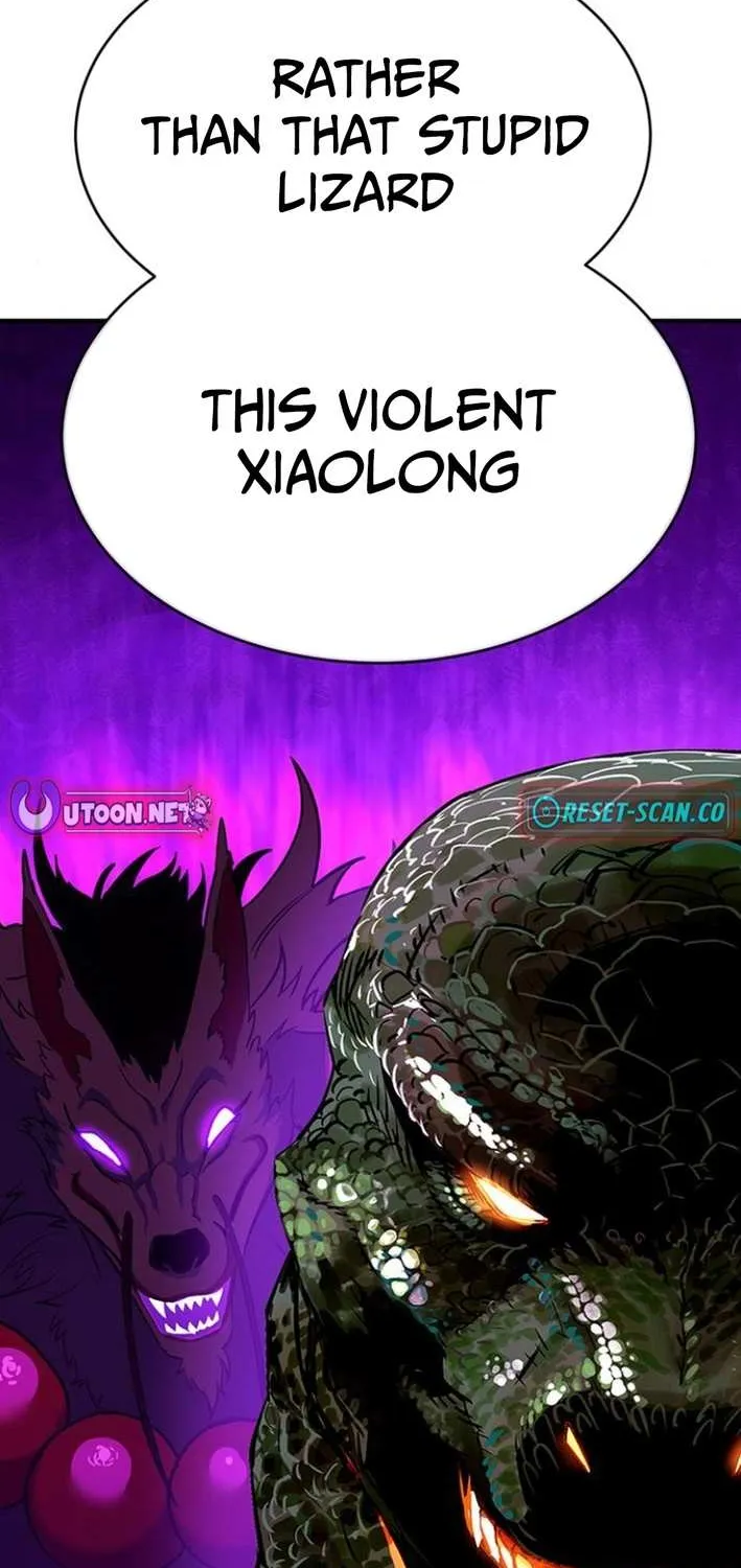 Read Shovel chapter 10 image 9 on Lezhin