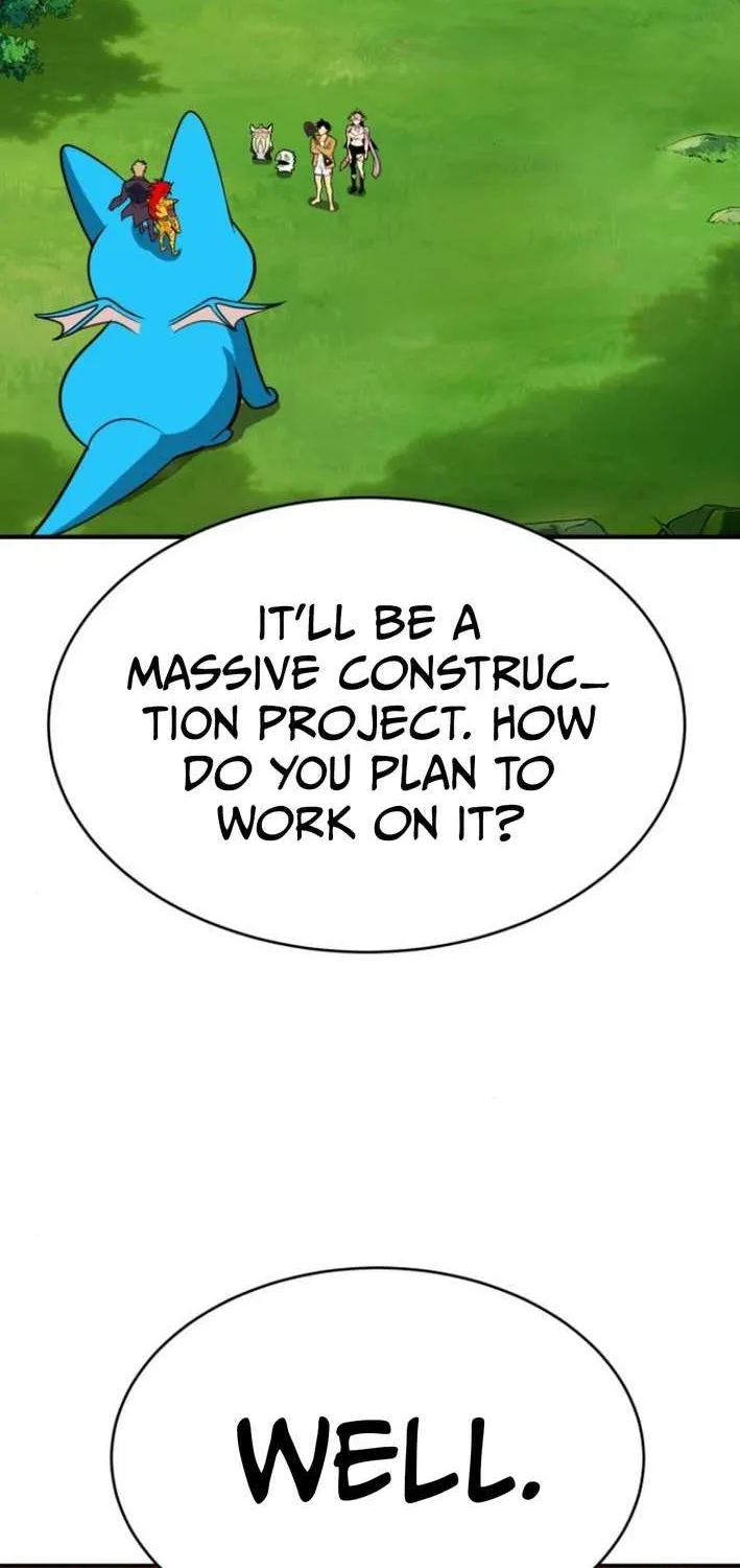Read Shovel chapter 10 image 90 on Lezhin