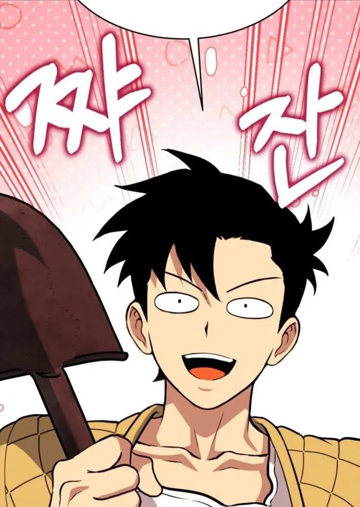 Read Shovel chapter 10 image 91 on Lezhin