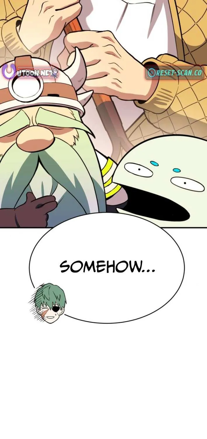 Read Shovel chapter 10 image 92 on Lezhin