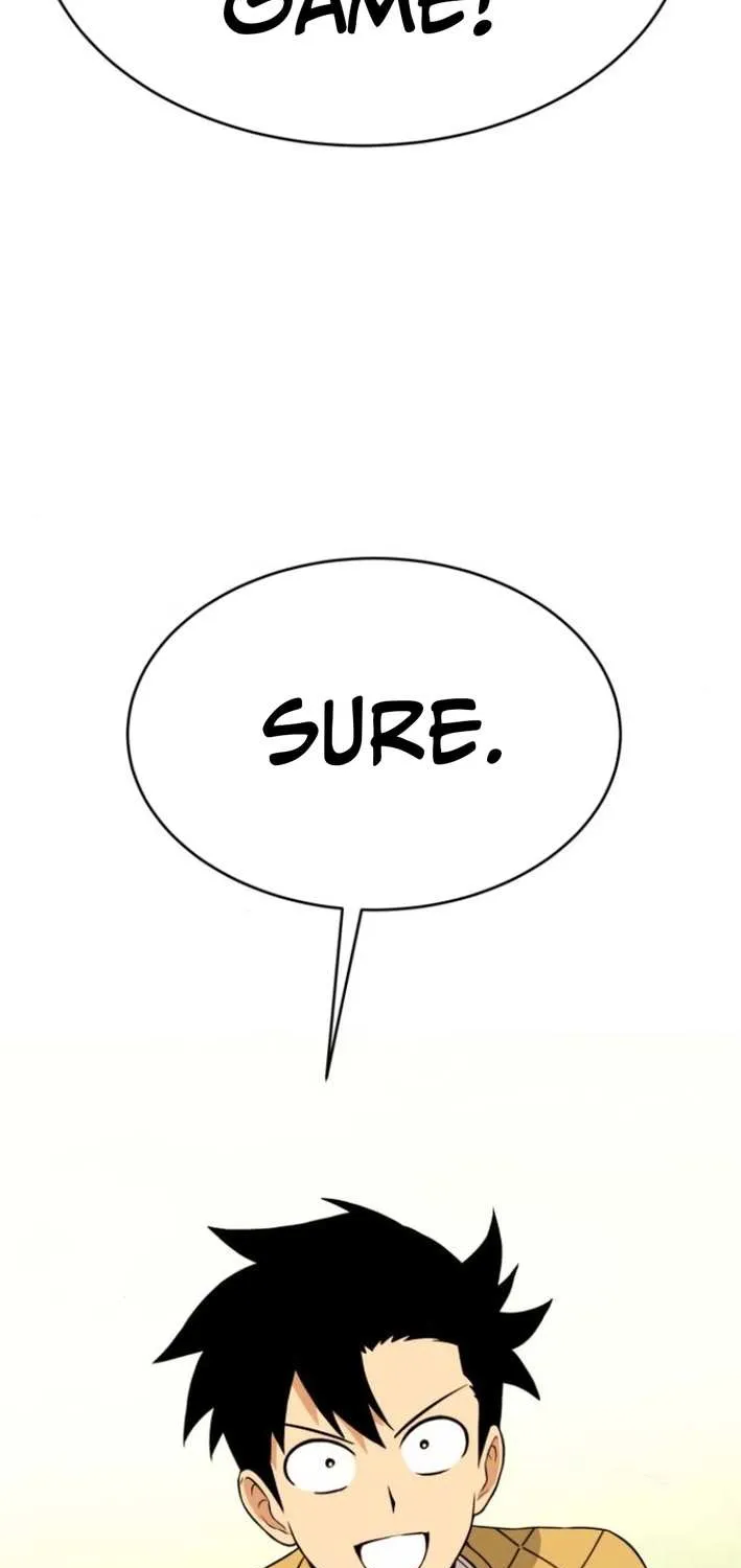 Read Shovel chapter 10 image 96 on Lezhin