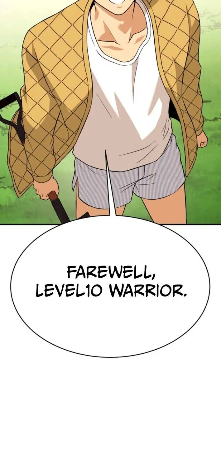 Read Shovel chapter 10 image 97 on Lezhin