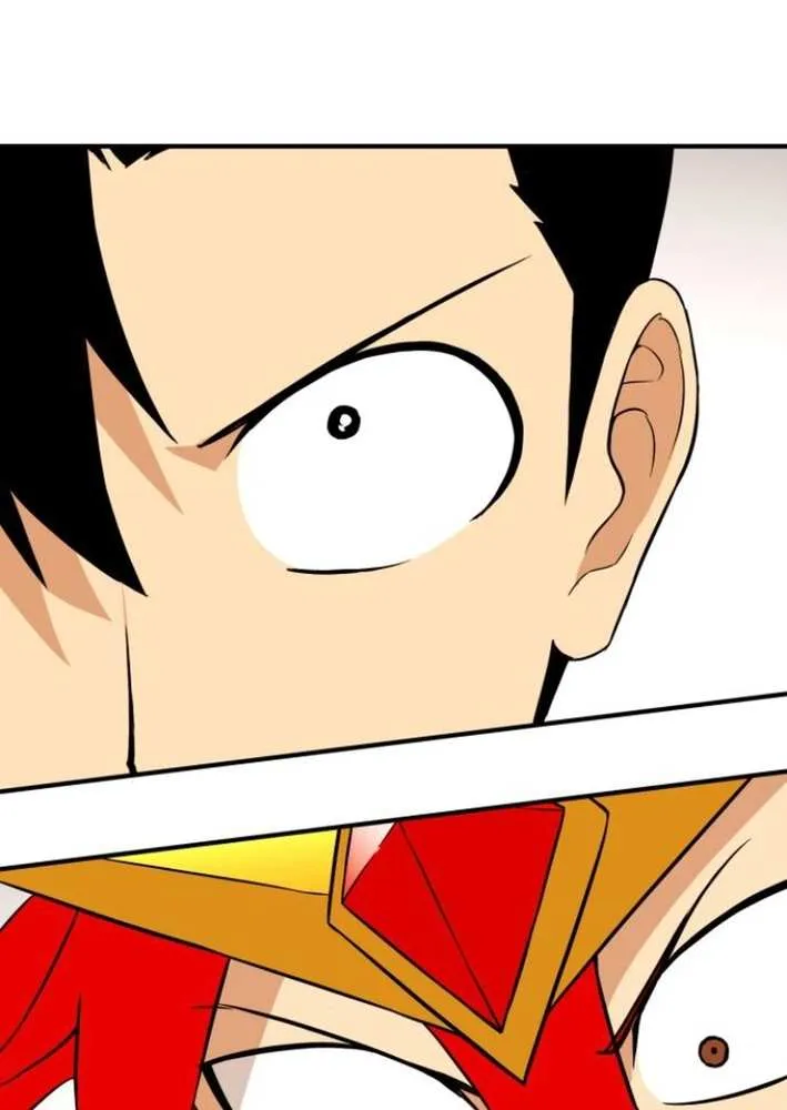 Read Shovel chapter 10 image 98 on Lezhin