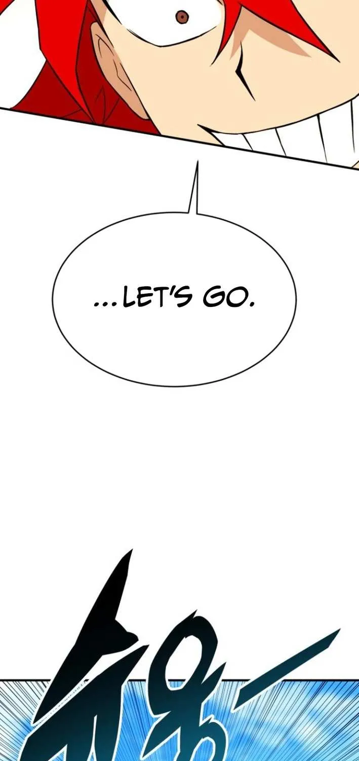 Read Shovel chapter 10 image 99 on Lezhin