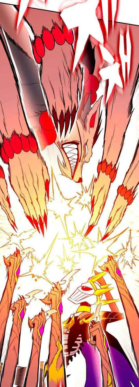 Read Shovel chapter 11 image 100 on Lezhin