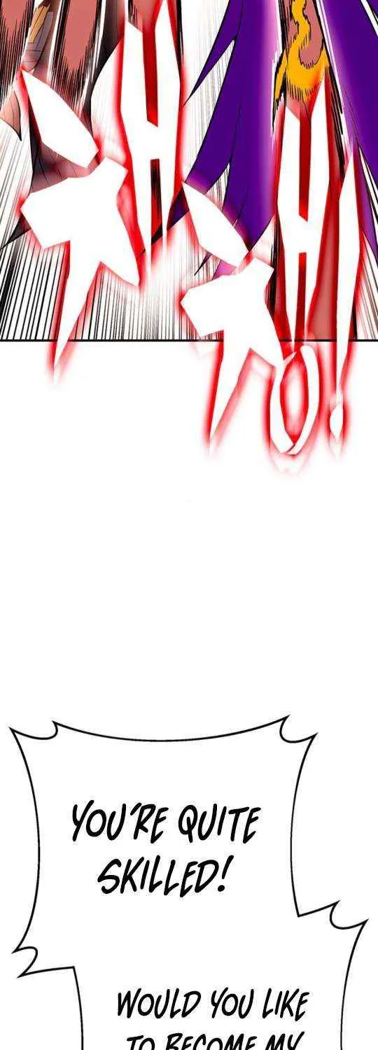 Read Shovel chapter 11 image 101 on Lezhin