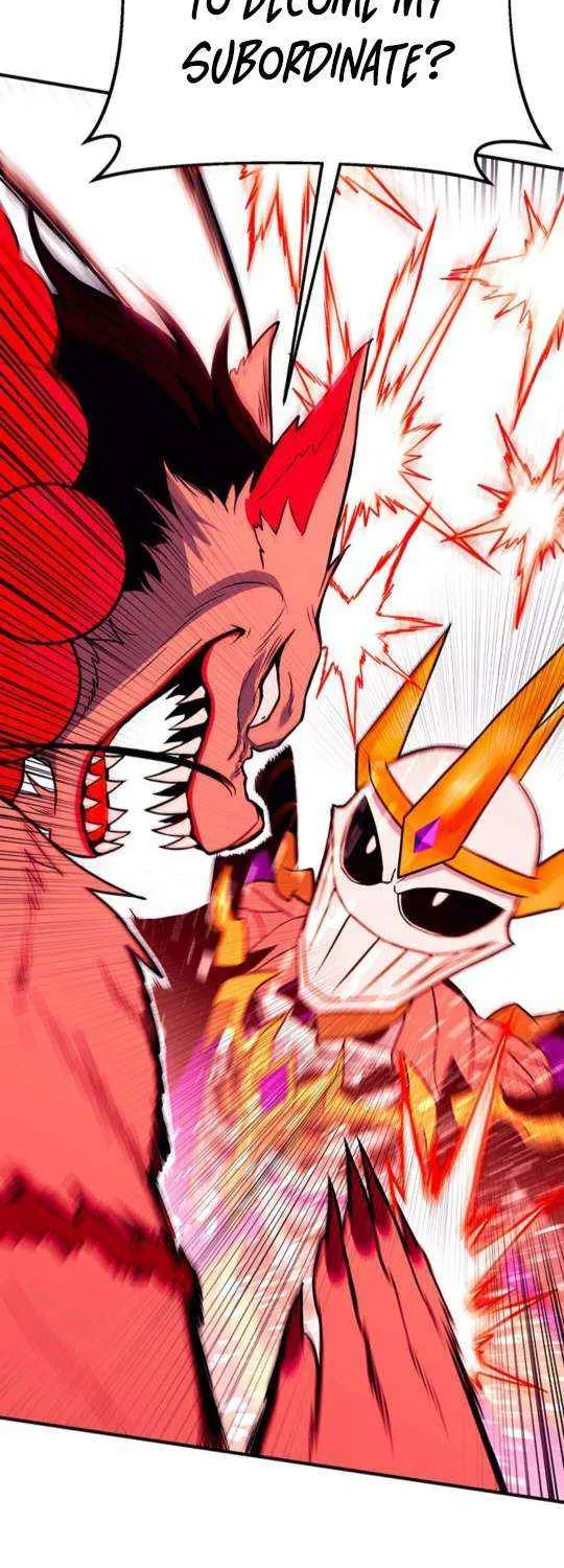 Read Shovel chapter 11 image 102 on Lezhin