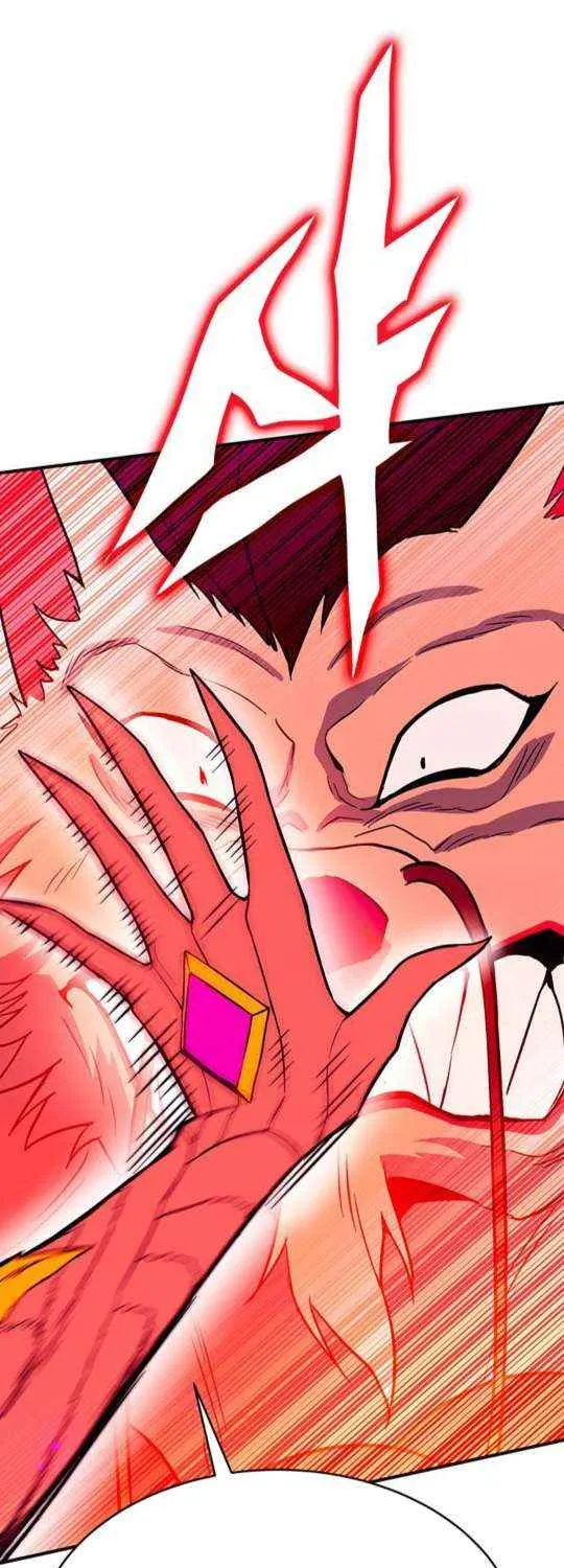 Read Shovel chapter 11 image 103 on Lezhin