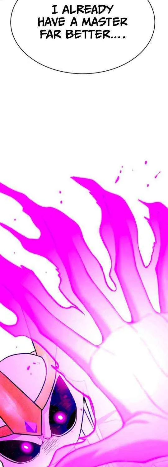Read Shovel chapter 11 image 104 on Lezhin