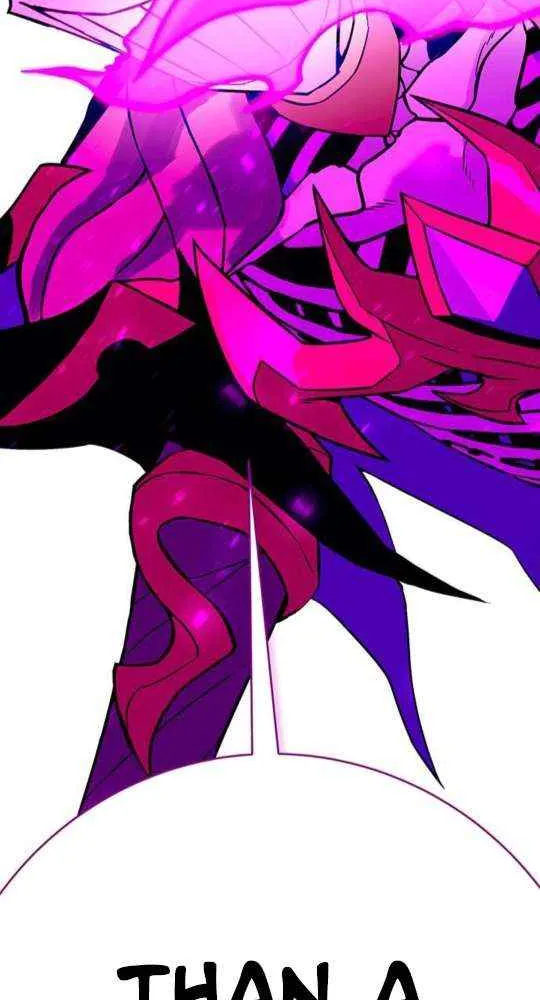 Read Shovel chapter 11 image 105 on Lezhin
