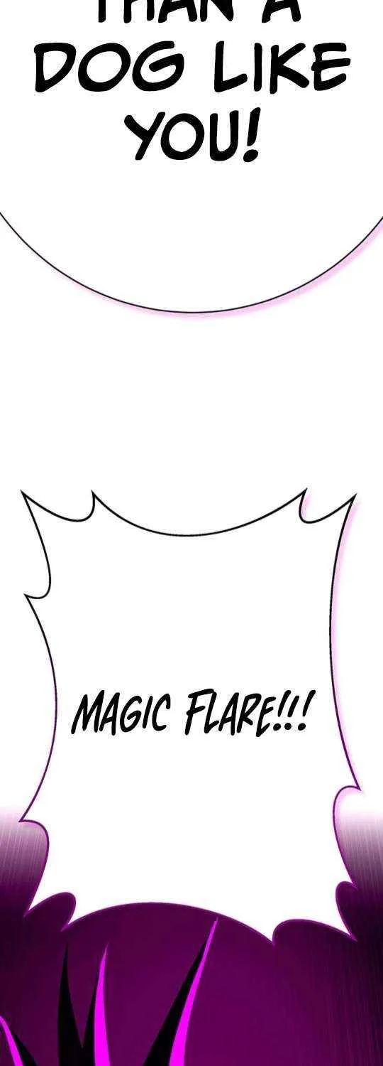 Read Shovel chapter 11 image 106 on Lezhin