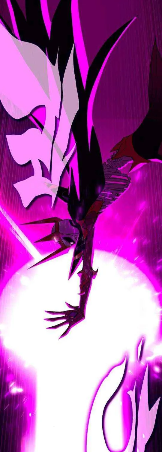 Read Shovel chapter 11 image 107 on Lezhin