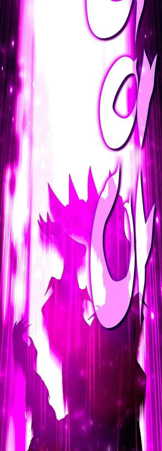 Read Shovel chapter 11 image 108 on Lezhin