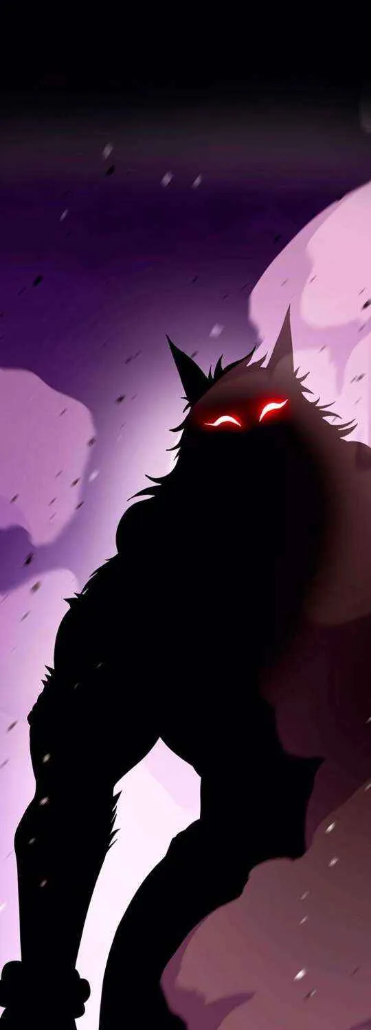 Read Shovel chapter 11 image 11 on Lezhin