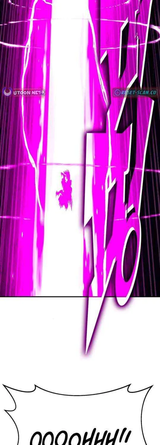 Read Shovel chapter 11 image 111 on Lezhin