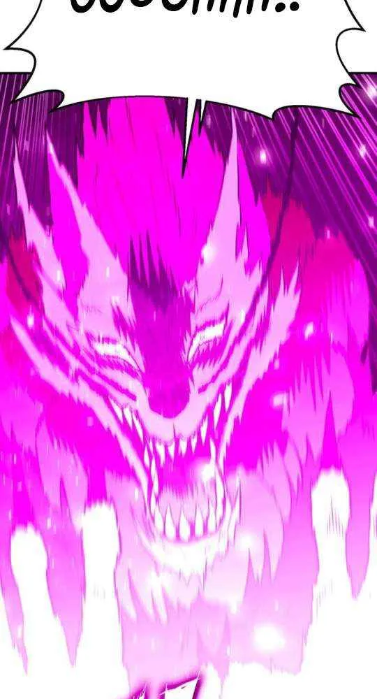 Read Shovel chapter 11 image 112 on Lezhin