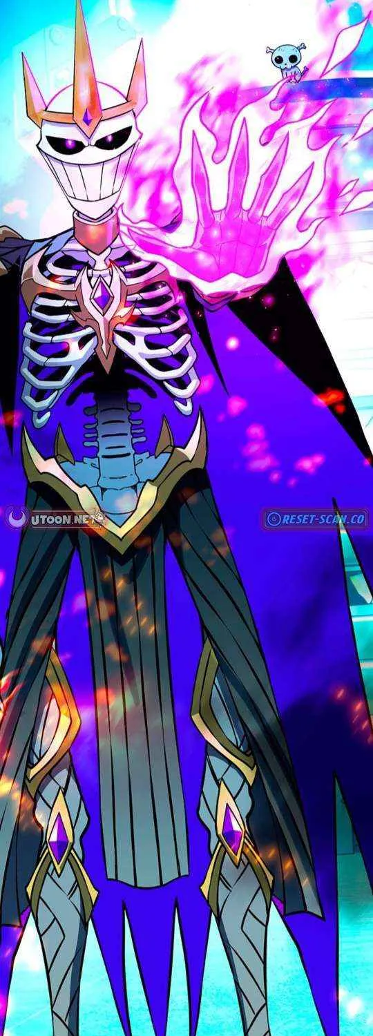 Read Shovel chapter 11 image 115 on Lezhin