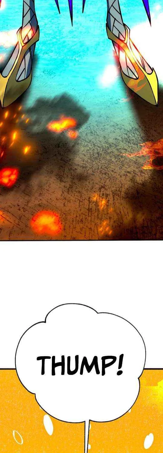 Read Shovel chapter 11 image 116 on Lezhin