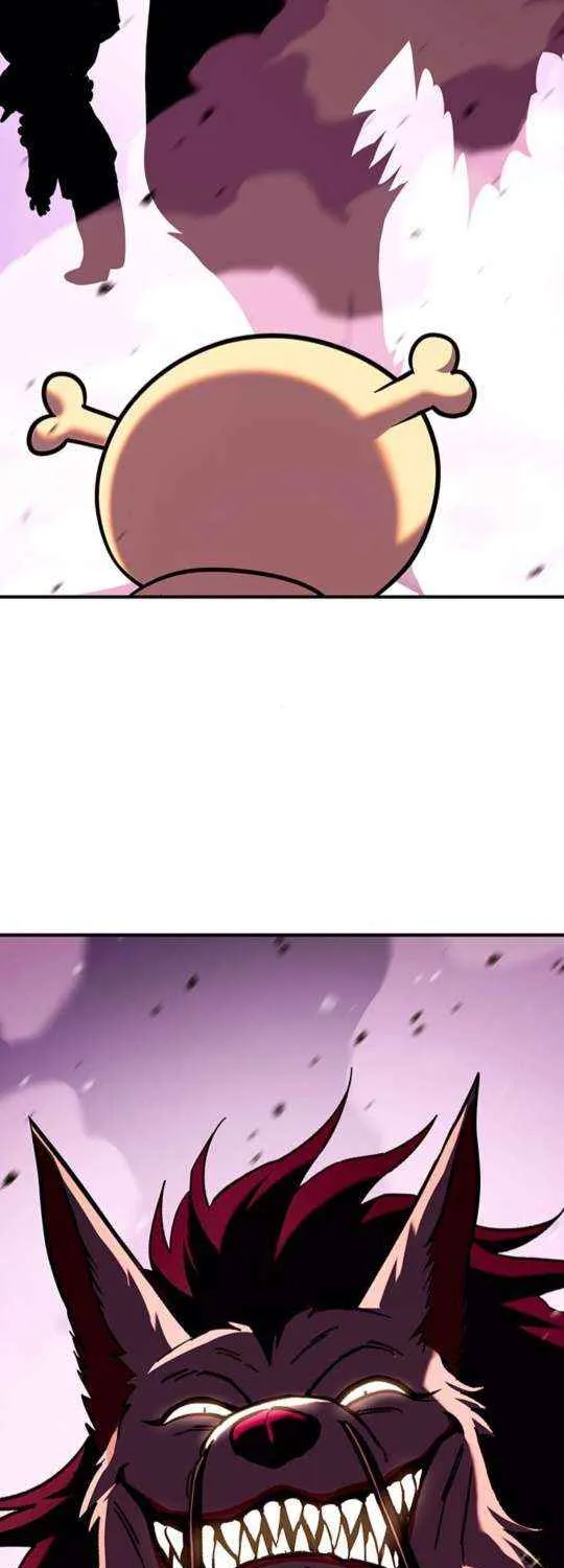 Read Shovel chapter 11 image 12 on Lezhin