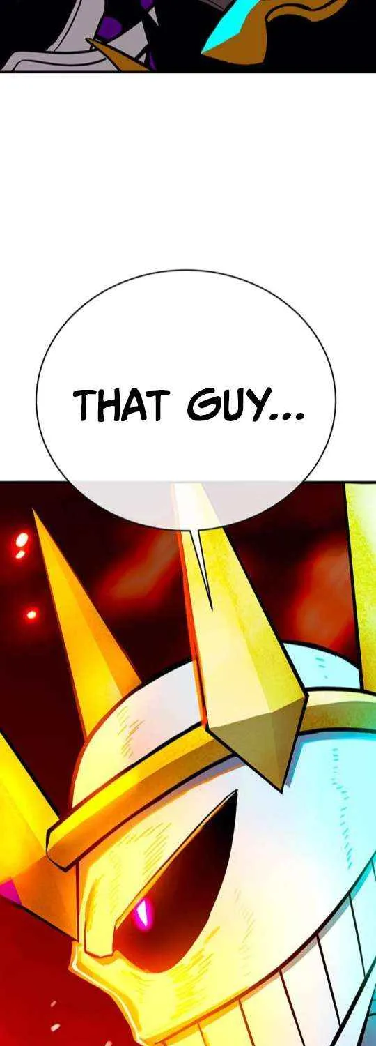 Read Shovel chapter 11 image 120 on Lezhin