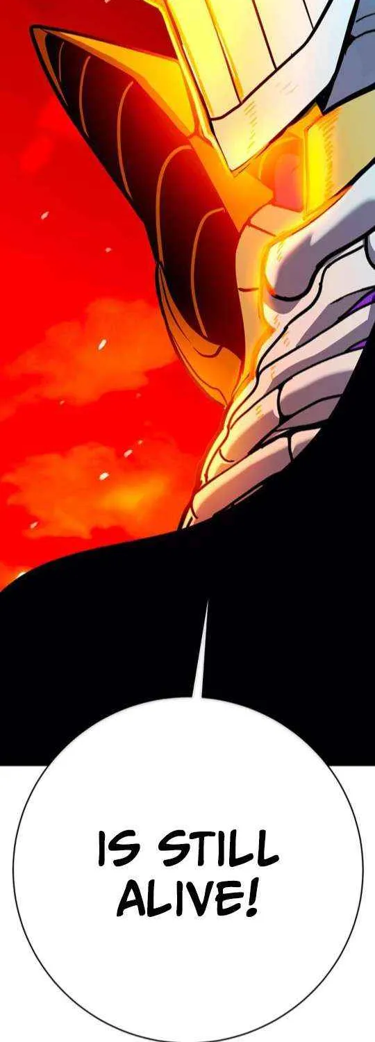 Read Shovel chapter 11 image 121 on Lezhin