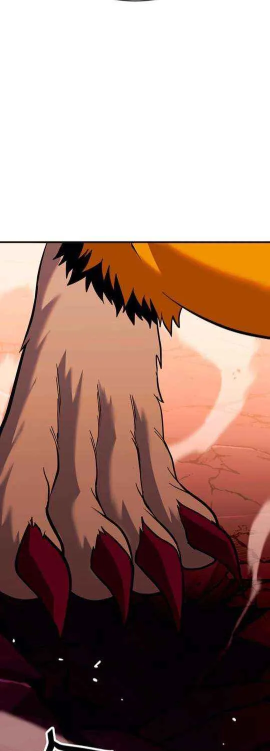 Read Shovel chapter 11 image 122 on Lezhin