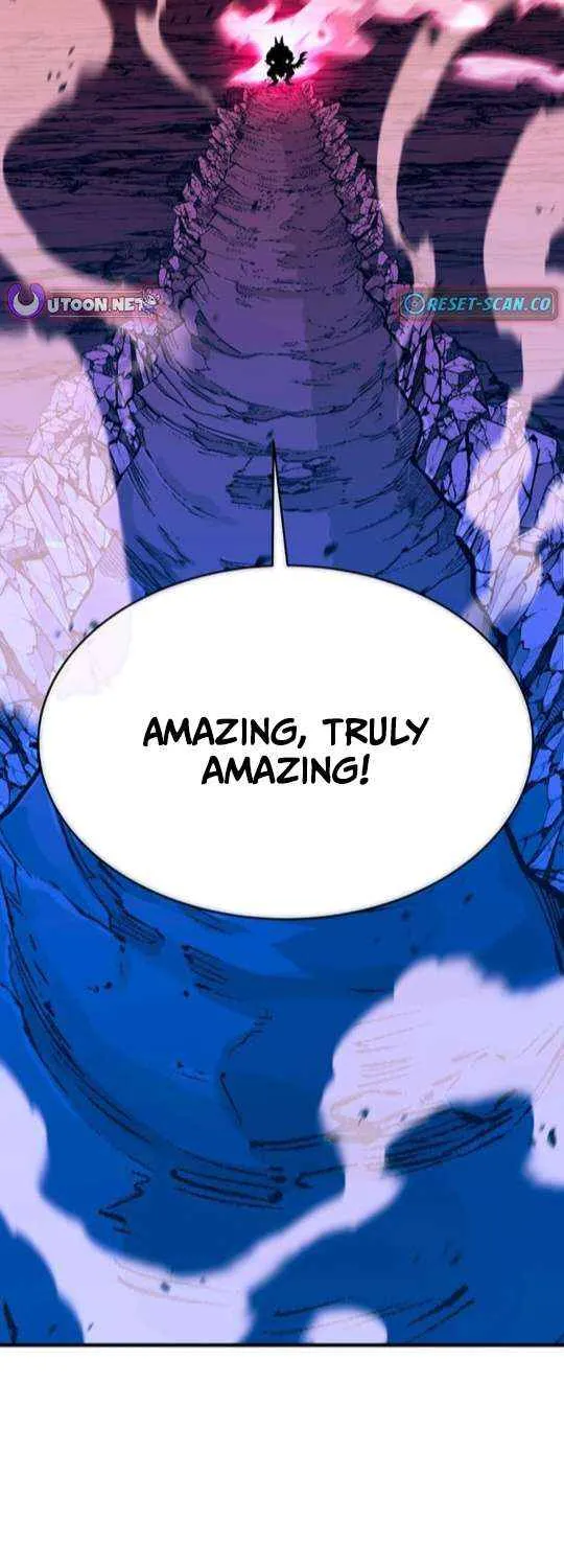 Read Shovel chapter 11 image 124 on Lezhin