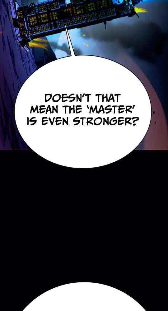 Read Shovel chapter 11 image 126 on Lezhin