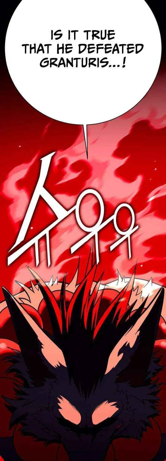 Read Shovel chapter 11 image 127 on Lezhin