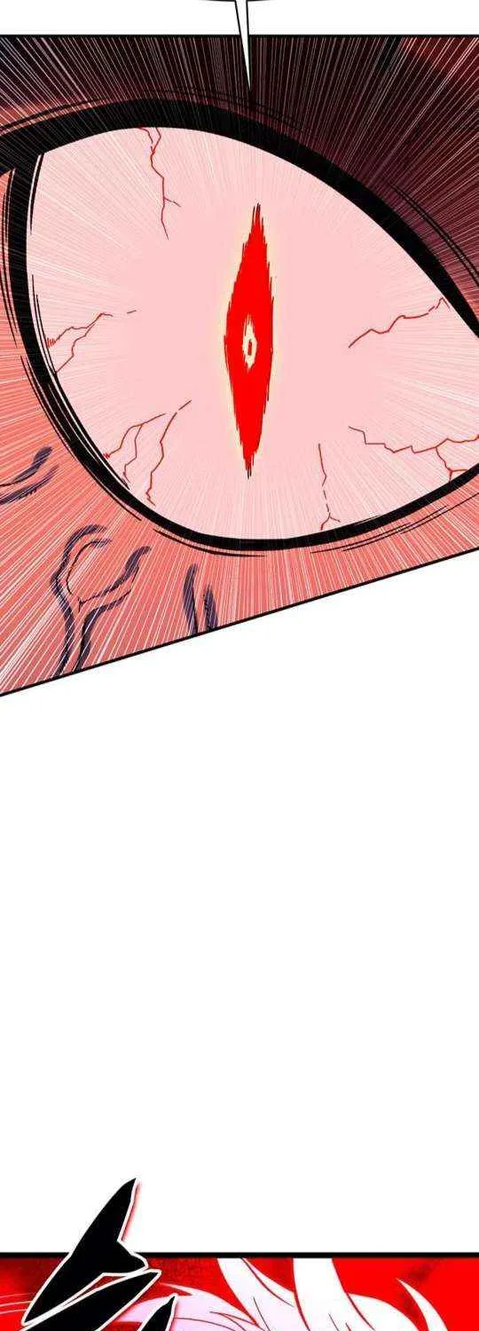 Read Shovel chapter 11 image 129 on Lezhin