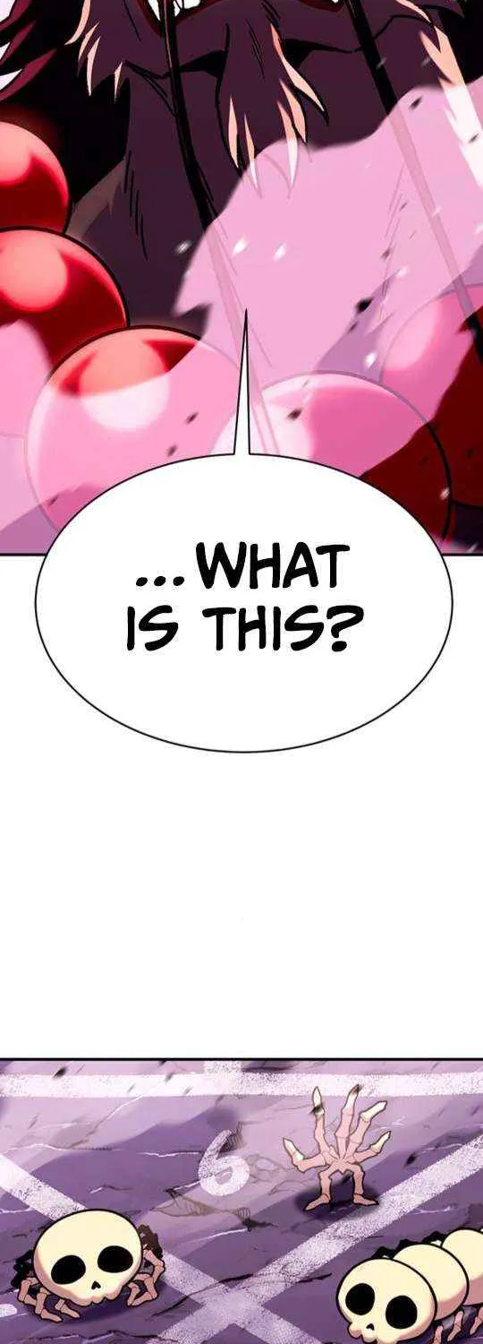 Read Shovel chapter 11 image 13 on Lezhin