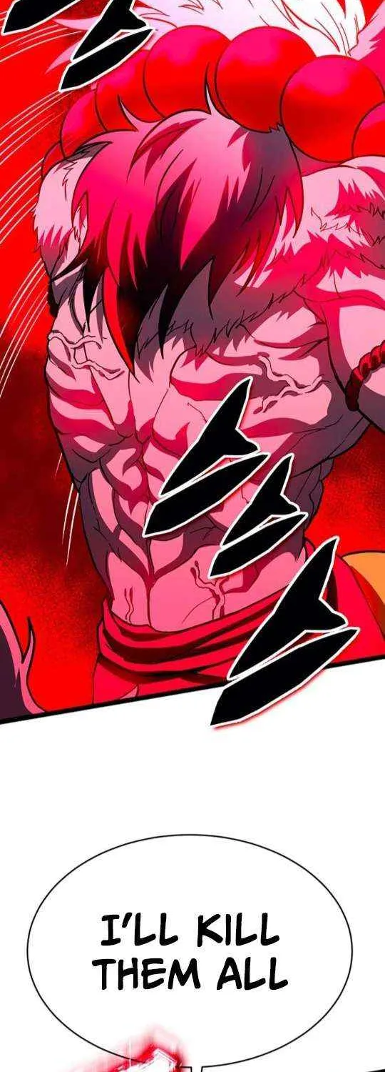 Read Shovel chapter 11 image 130 on Lezhin