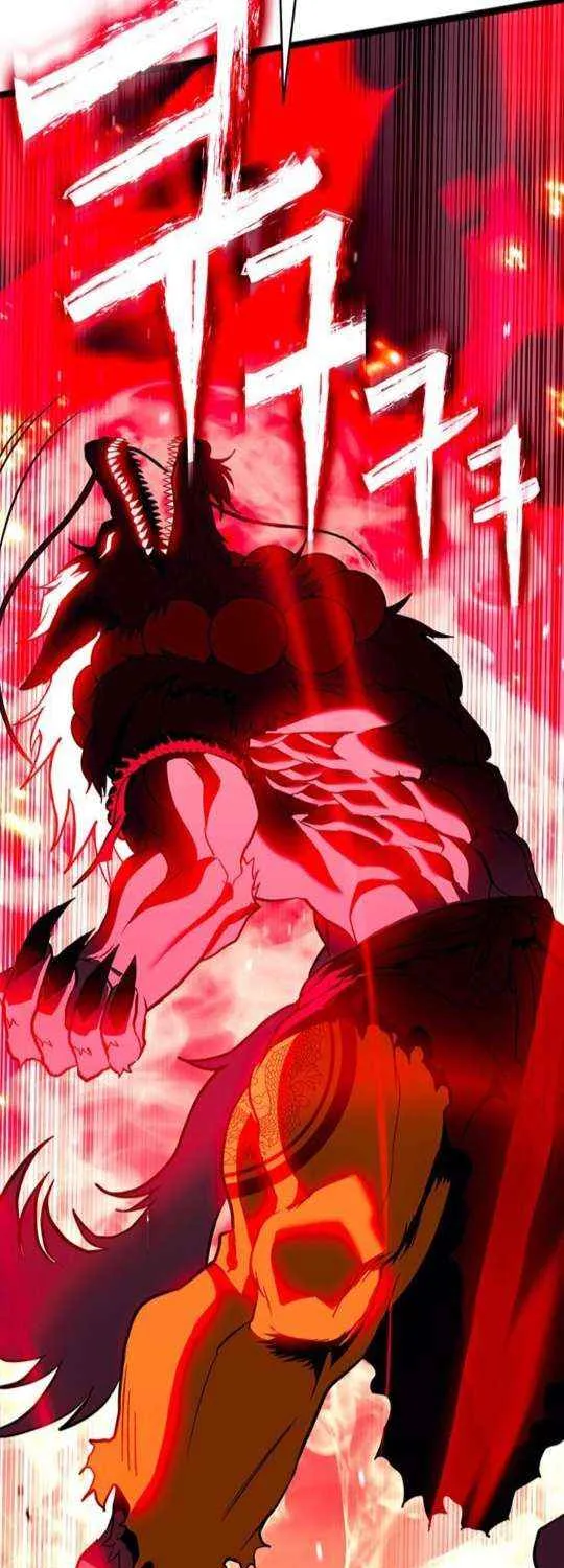 Read Shovel chapter 11 image 131 on Lezhin