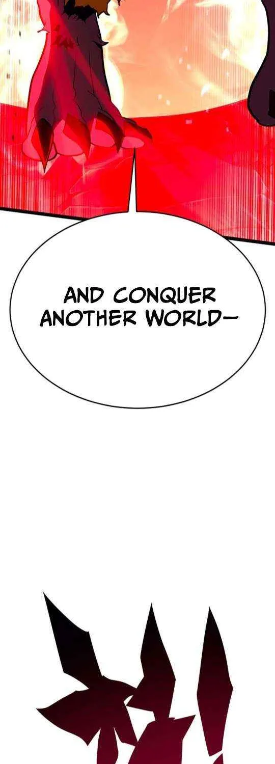 Read Shovel chapter 11 image 132 on Lezhin