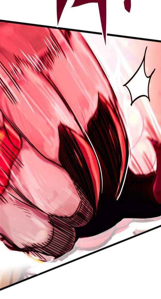 Read Shovel chapter 11 image 133 on Lezhin