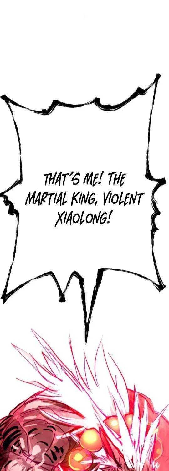 Read Shovel chapter 11 image 134 on Lezhin