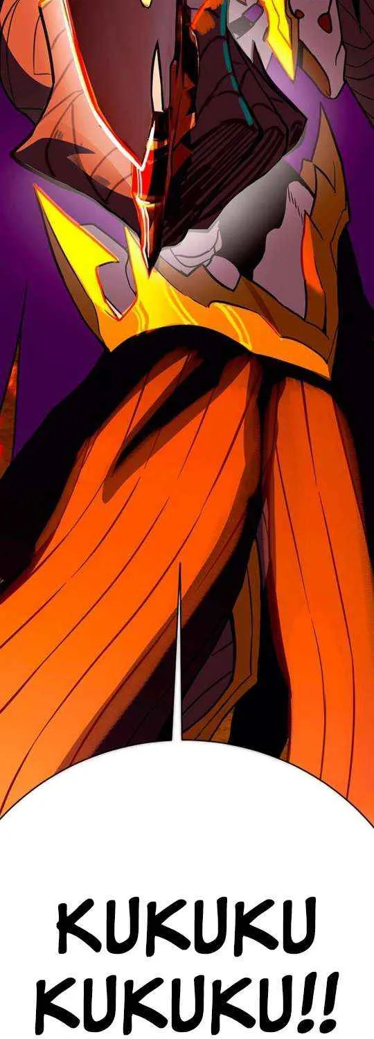 Read Shovel chapter 11 image 139 on Lezhin