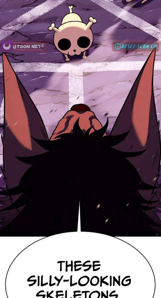 Read Shovel chapter 11 image 14 on Lezhin
