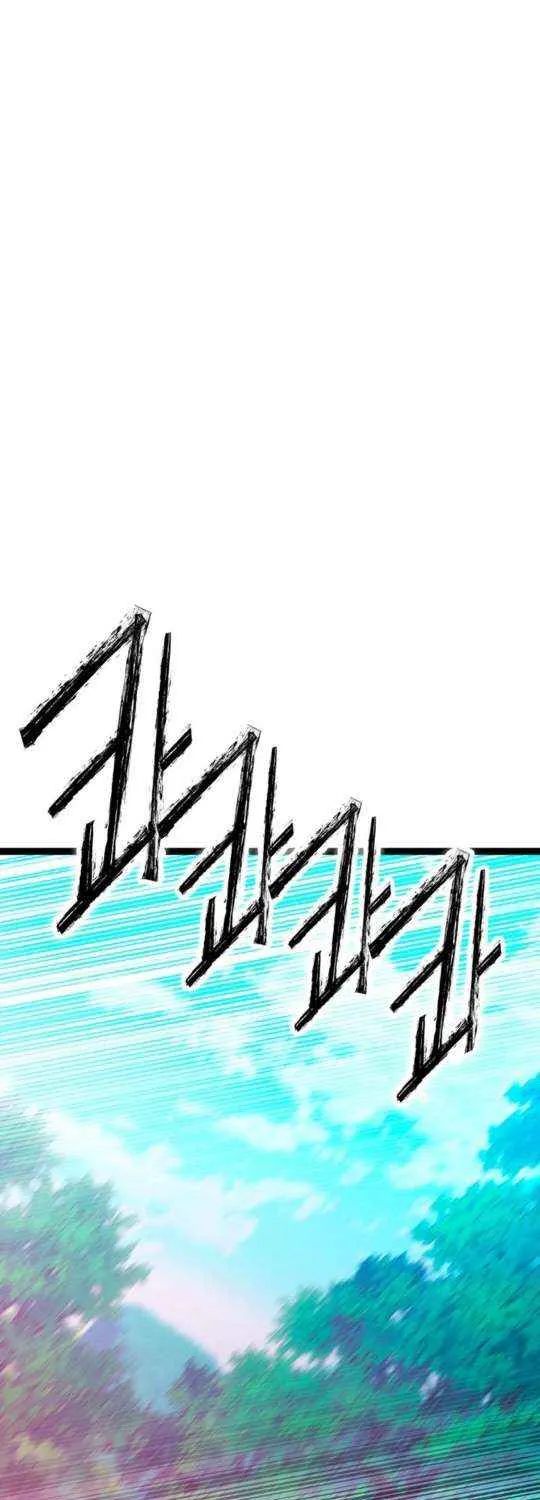 Read Shovel chapter 11 image 141 on Lezhin
