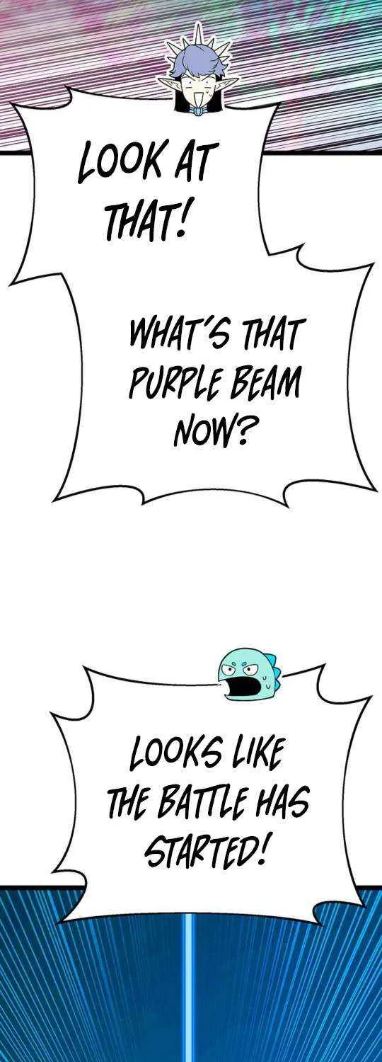 Read Shovel chapter 11 image 142 on Lezhin
