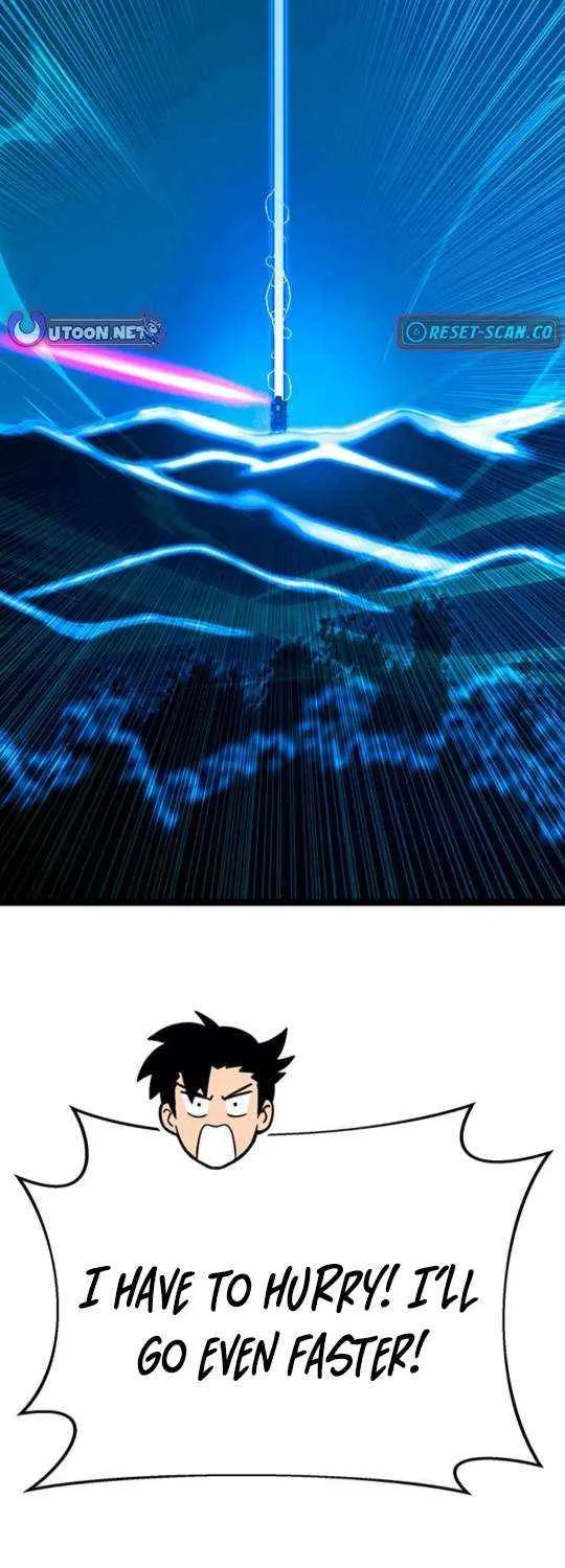 Read Shovel chapter 11 image 143 on Lezhin